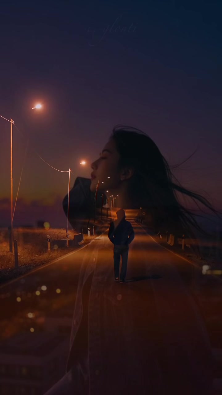 @❣️💫┗━⊱ 𝑹𝒆𝒅 ⊰━┛💫❣️