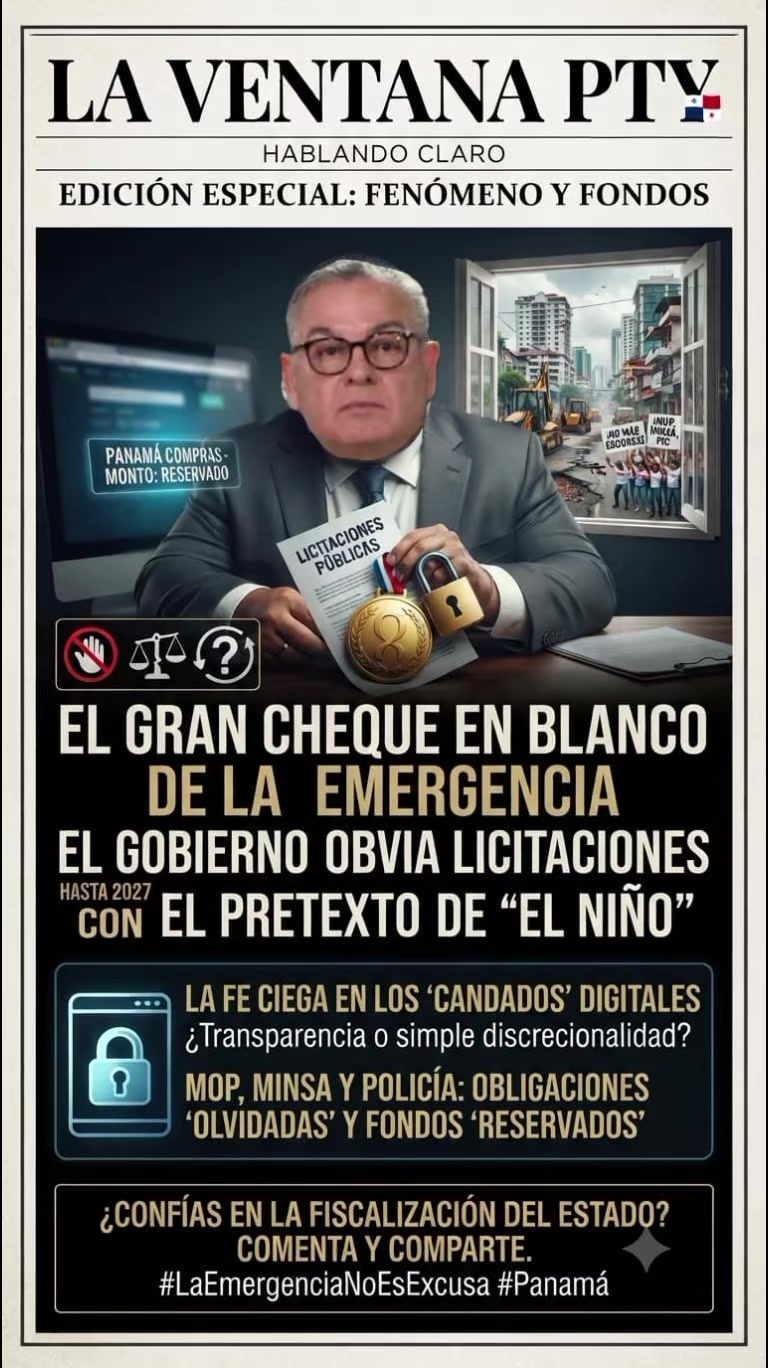 @Patrullerox777