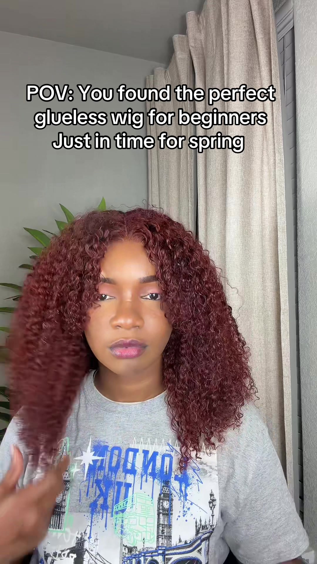 @Krissy Christena