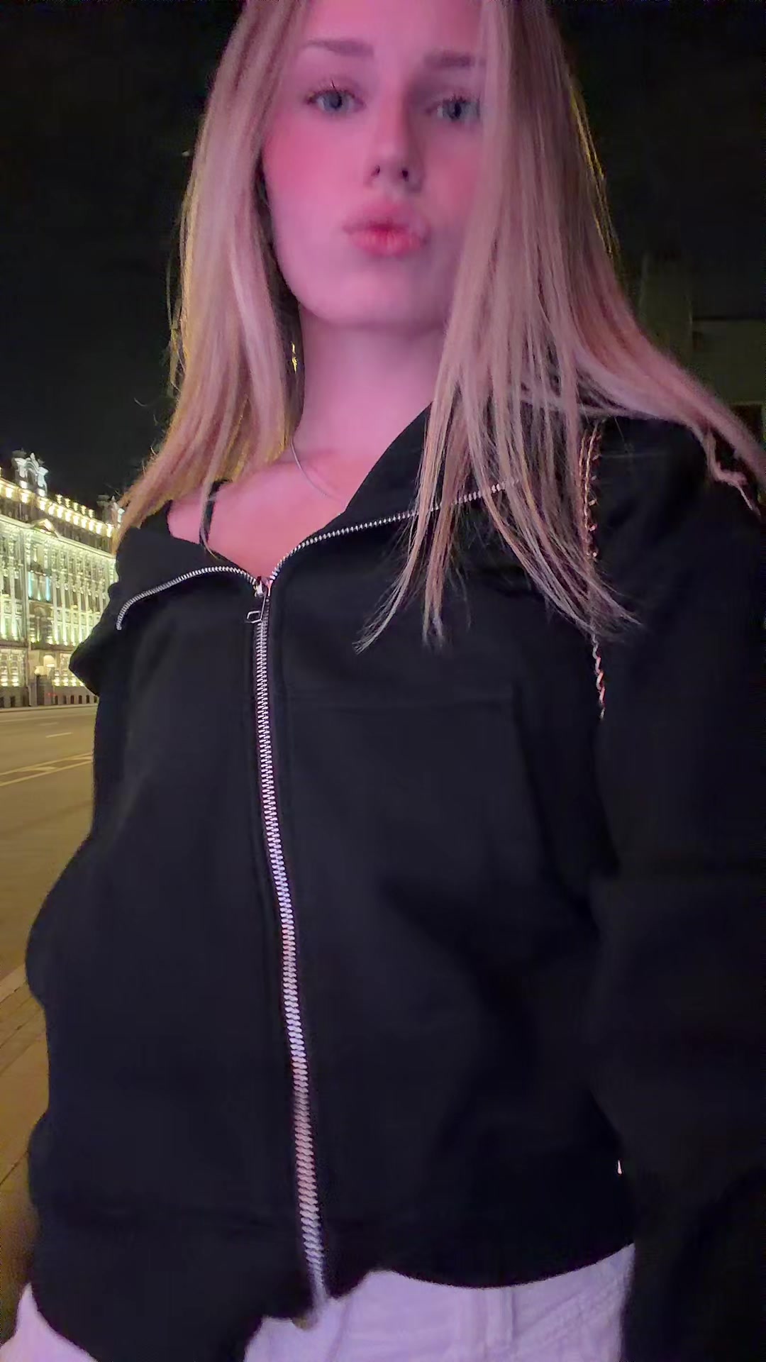 @ilovemyangelfriend
