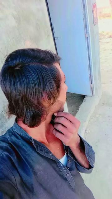 @تنویر احمد 381🤌❤️🩹🥀💔🍂🫵
