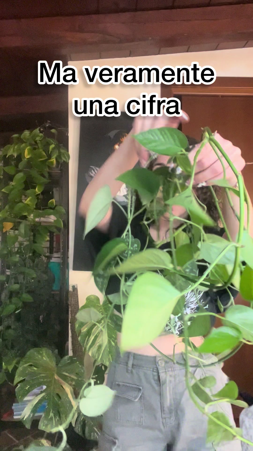 @Margherita Savasta