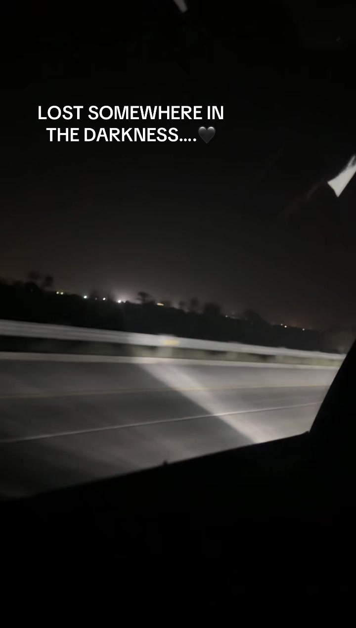 @Fixasetic🥀🖤
