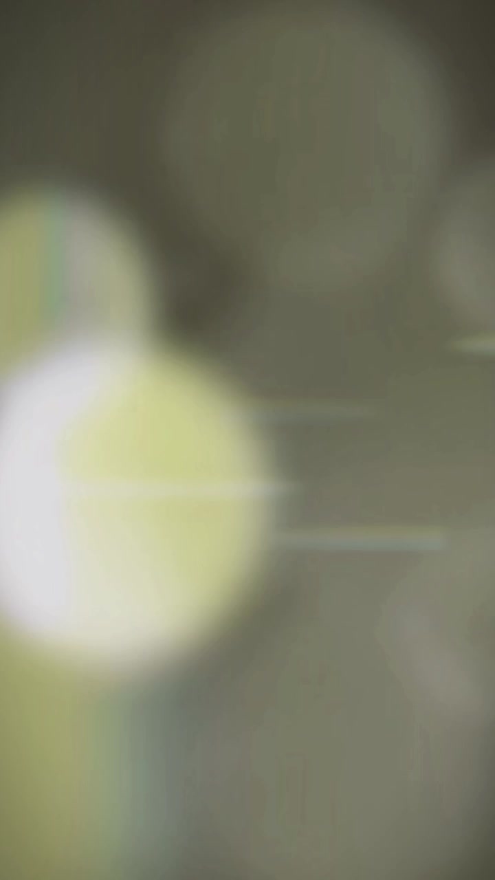 @đ˛áááşááźáŽá¸đ˛ááá˝áąá¸áá°đ˛đ˛