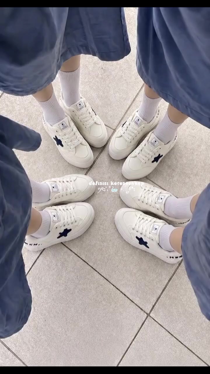 @yaaa