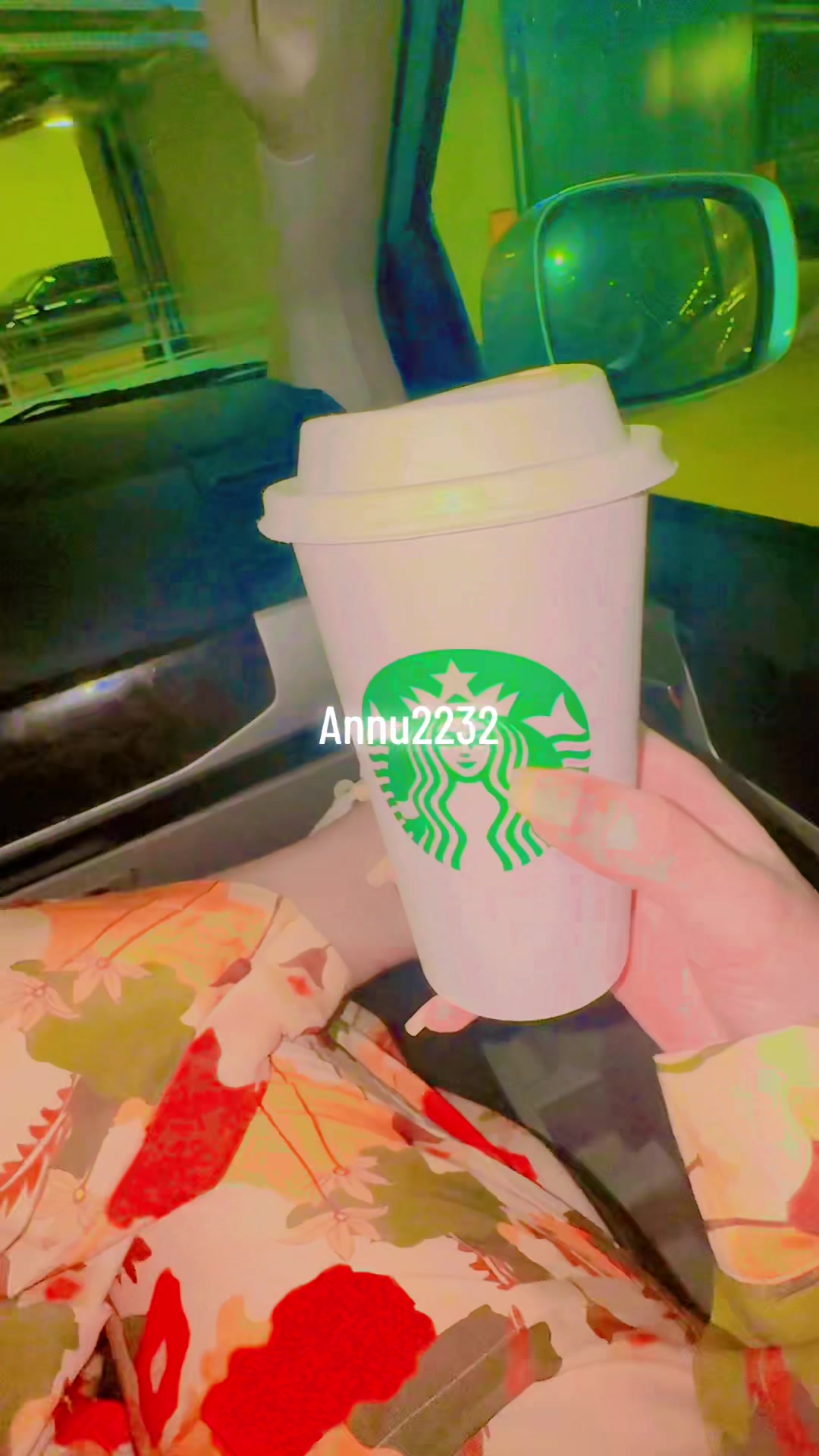 @Annu