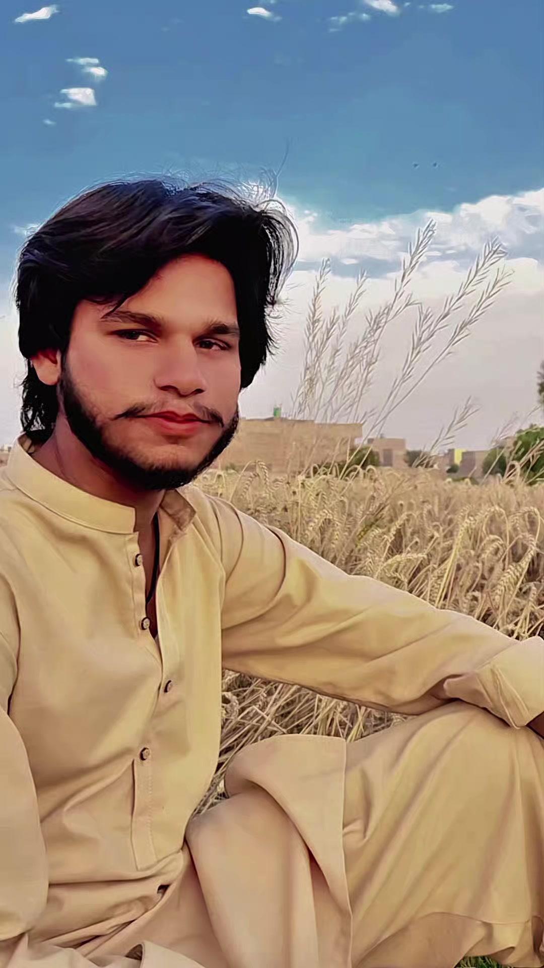 @zahidjutt711