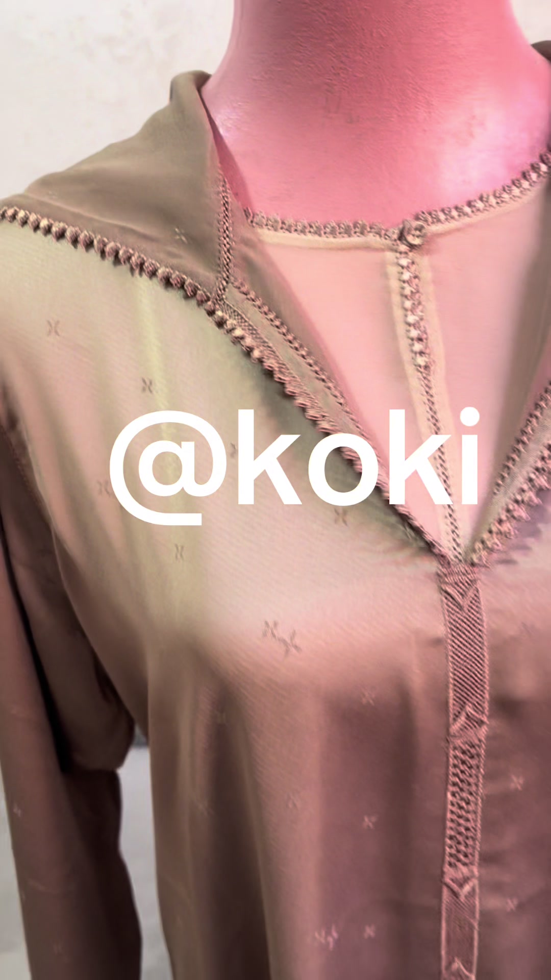 @💫koki💫