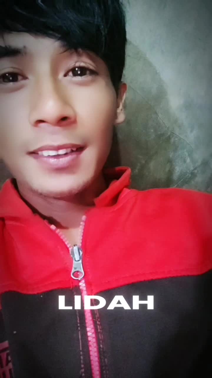 @Mas Ren