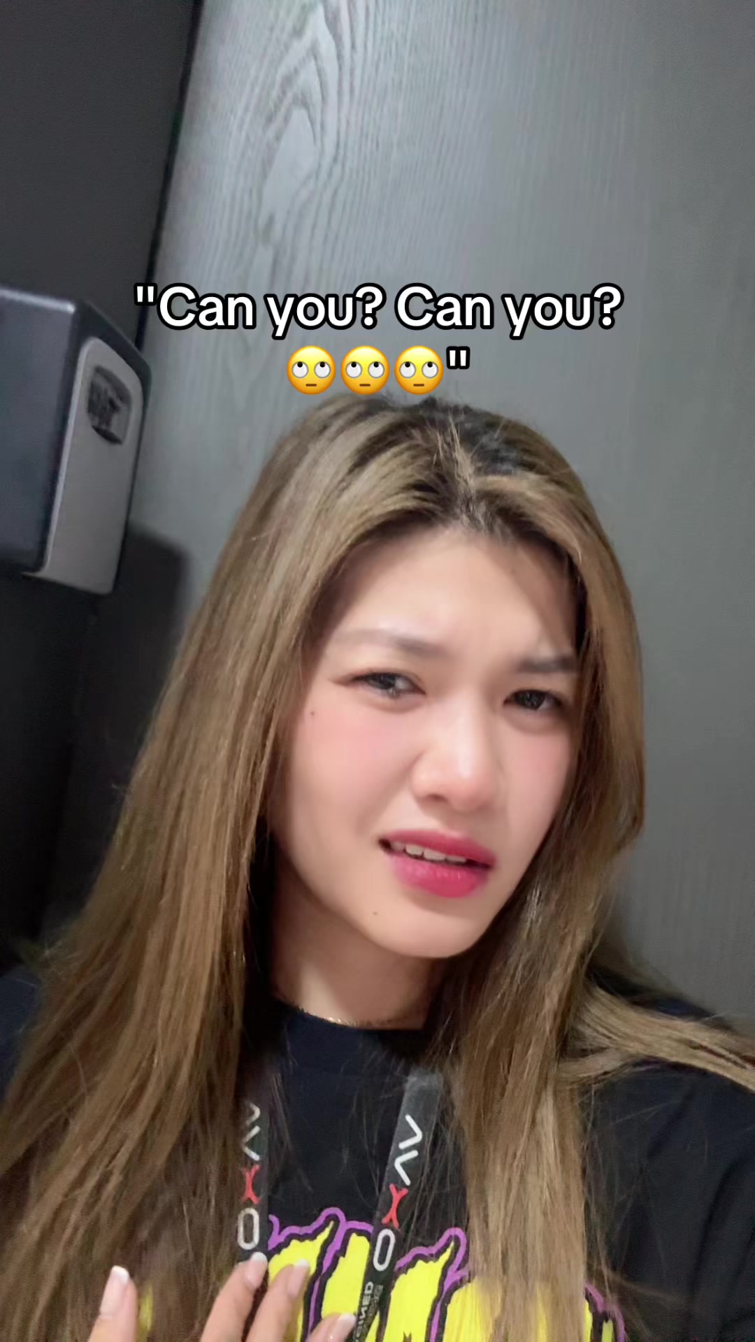 @๐๐ฒ๐ผ๐ผ ๐ฃ๐ฎ๐ป๐ฎ๐ผ๐ช ๐