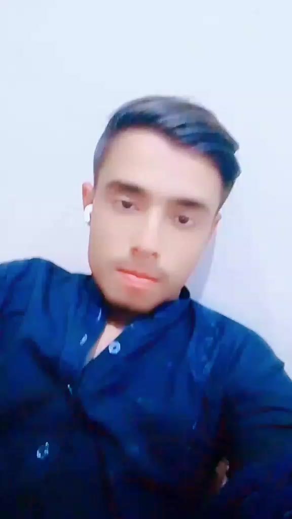 @Noorzai ✌️ Bacha007 👈👈🤬🤬✌️