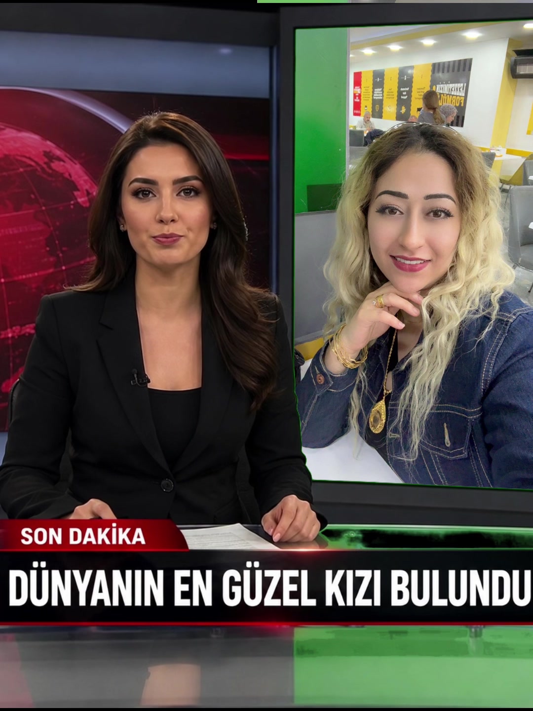 @NURAY TURAN DAĞCI