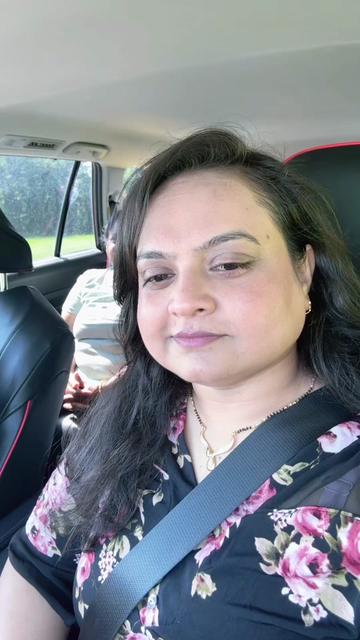 @Parul Patel