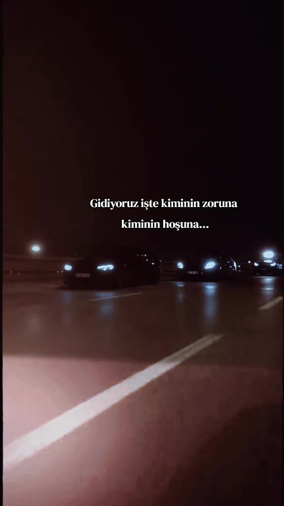 @İNTİKAM