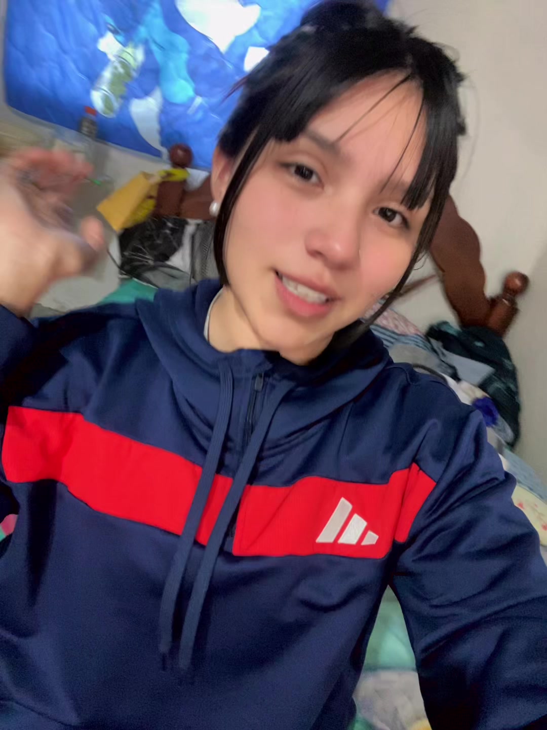 @๐ธ๐ปโค๏ธ๐ฅ