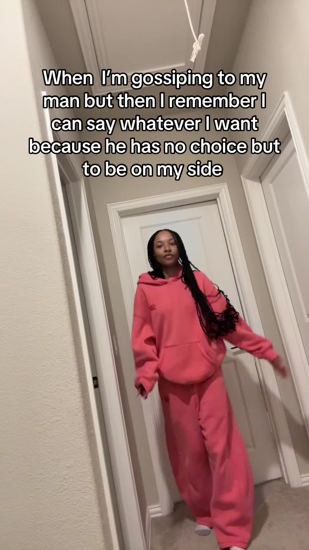 @Lauren