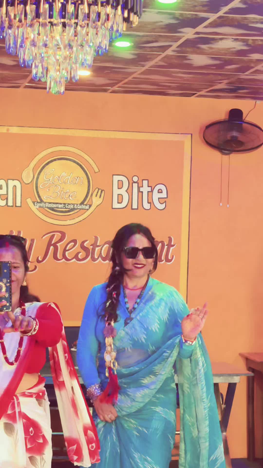@Roshani Bhatt