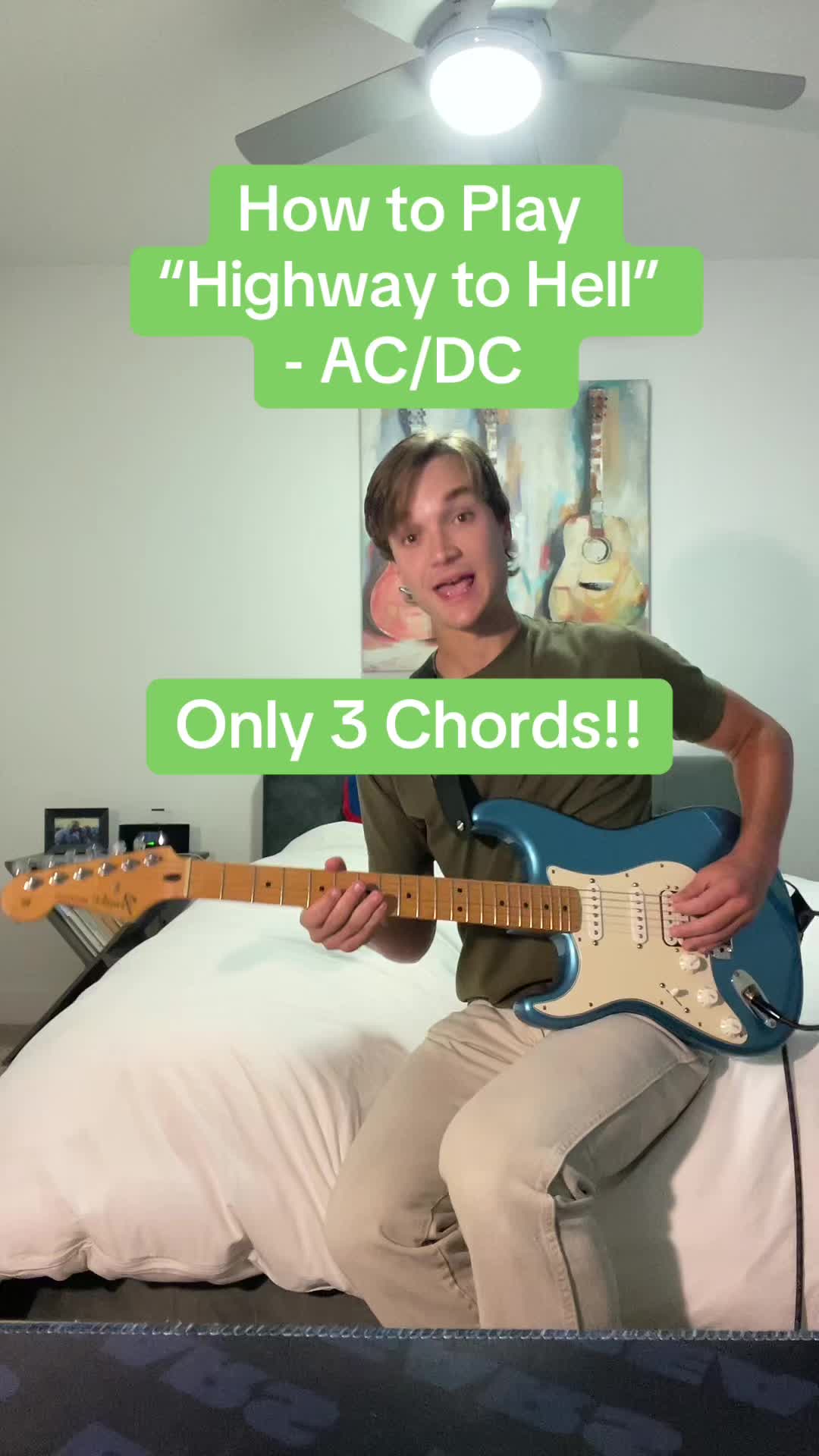 @Guitar Dave