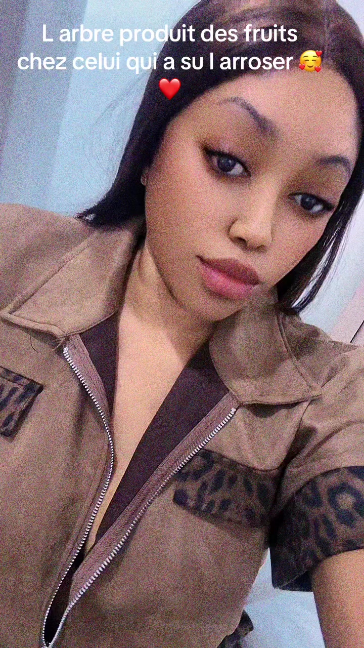 @Larrissa7
