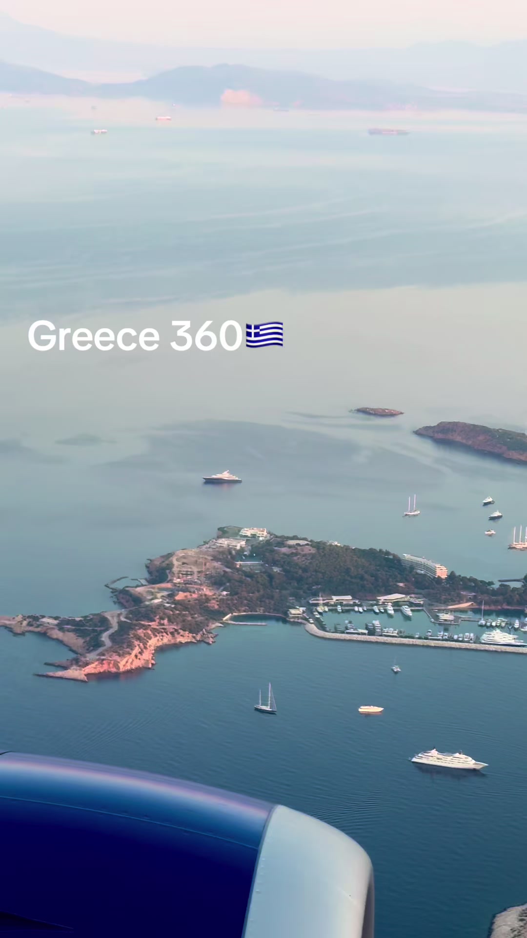 @Greece360