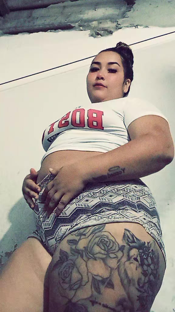 @mileguarin542
