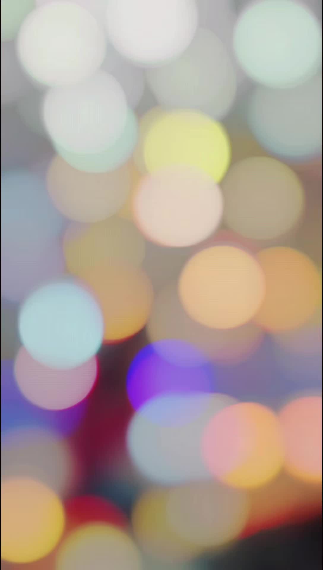 @두리💕