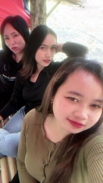 @MoOyy Cantikz🫦
