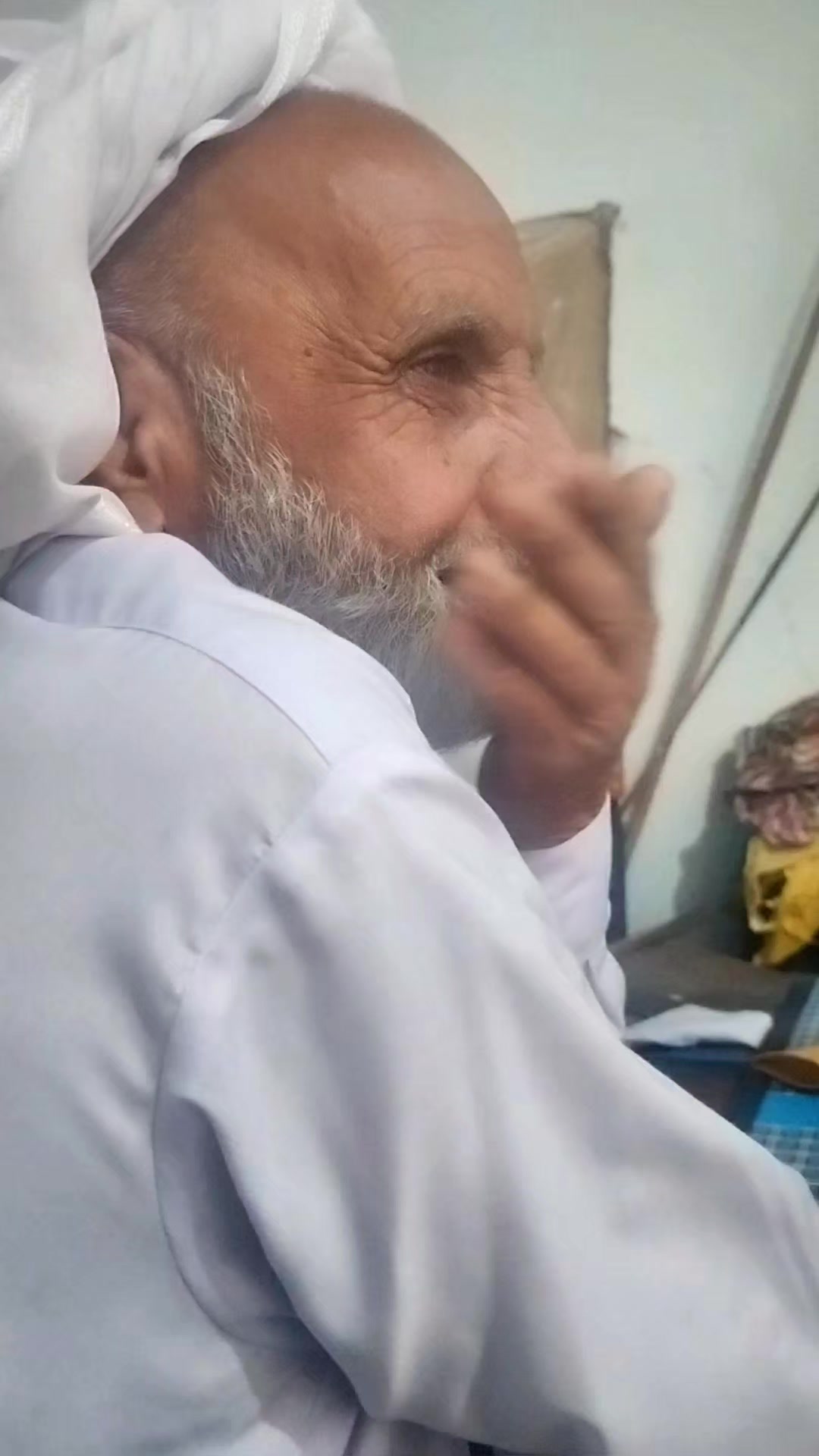 @Shayan Ali Mughal