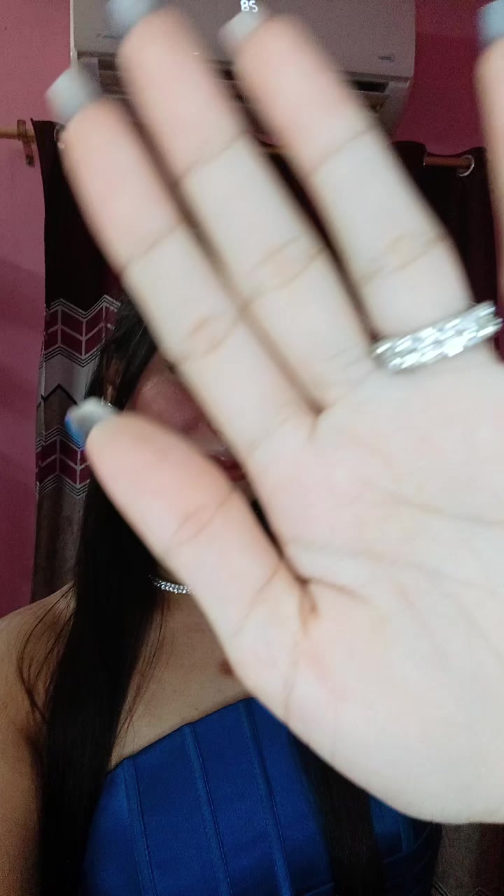 @Marinaibrahim