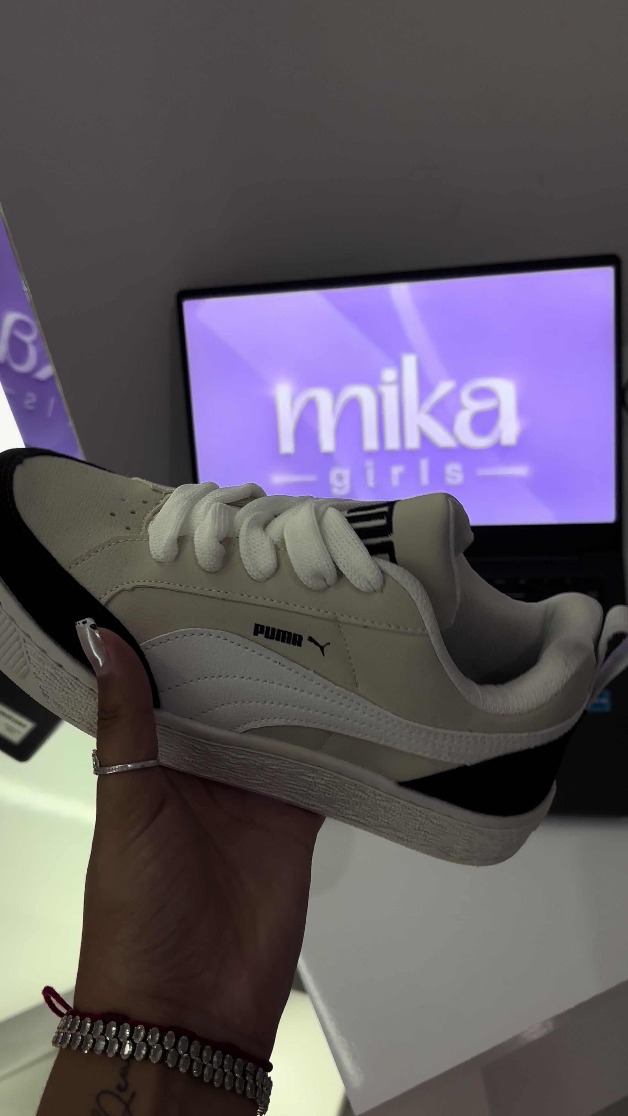 @miikagirls