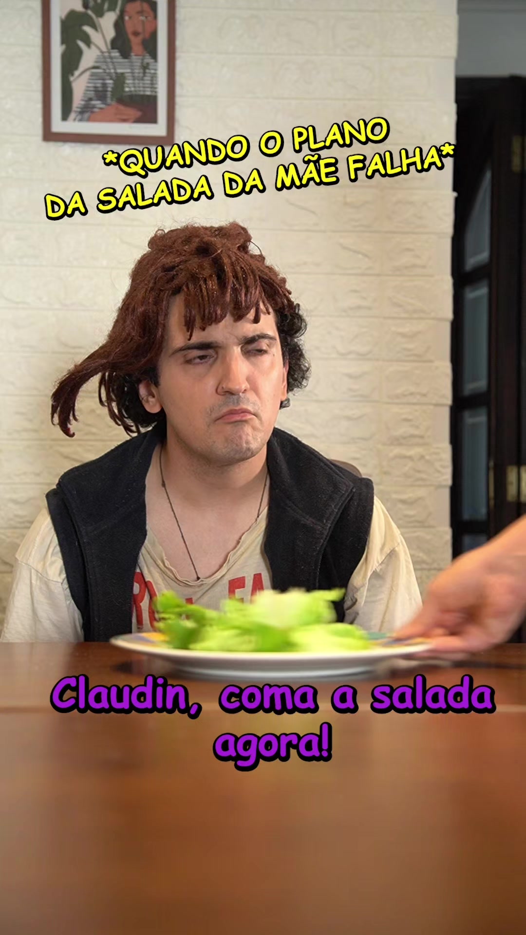@Victor Magalhães