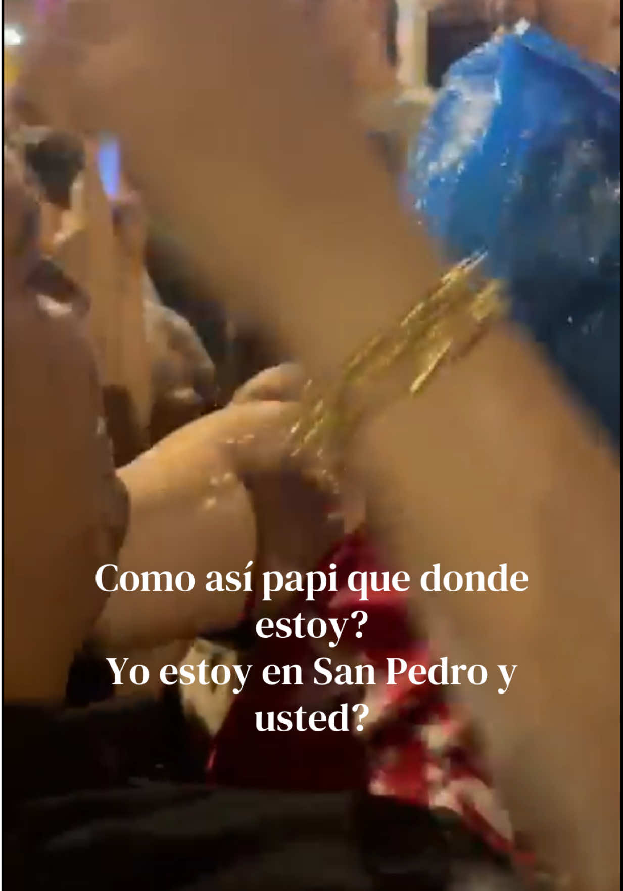 @gisecarlemami