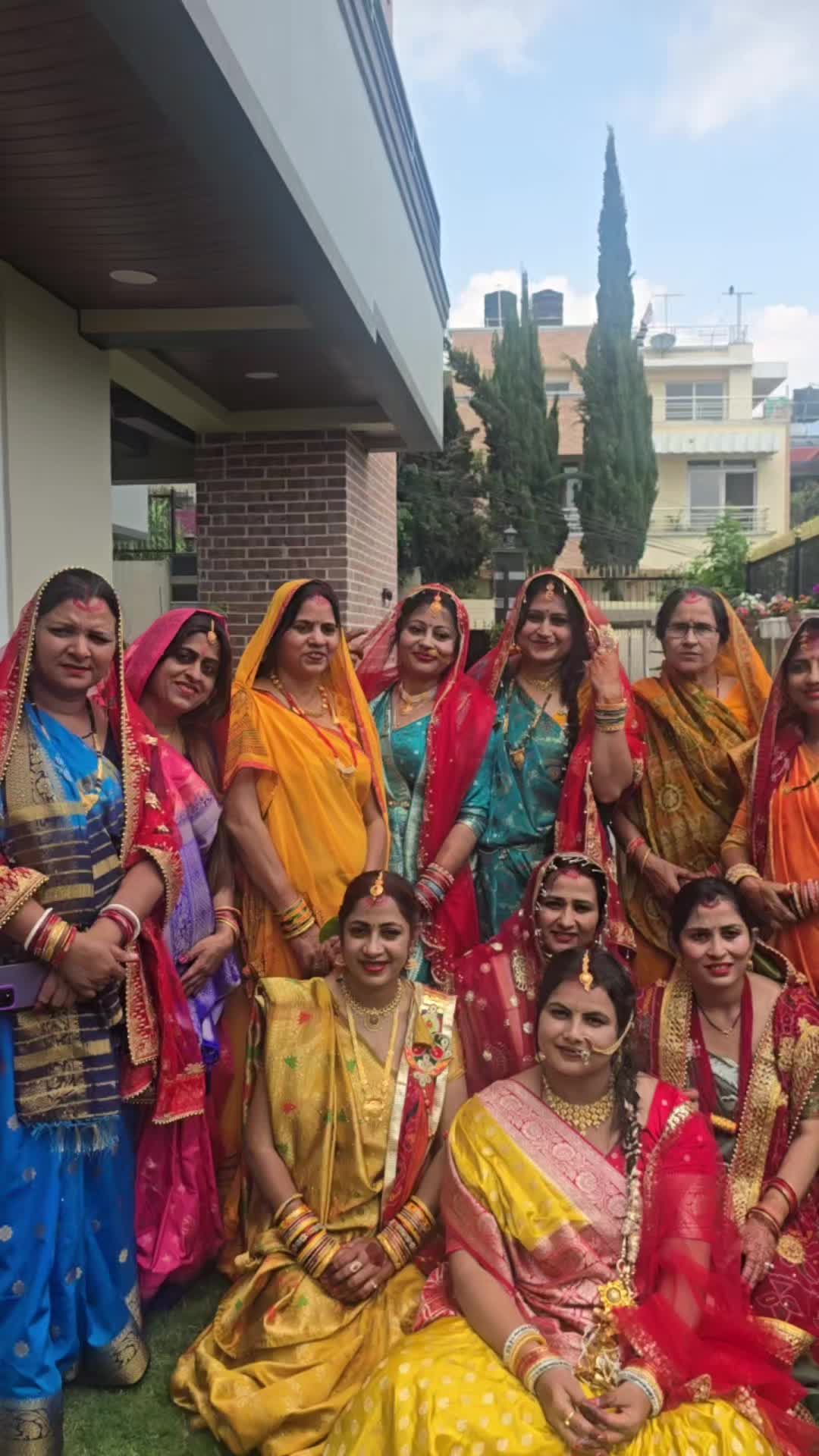 @Shanti Jha