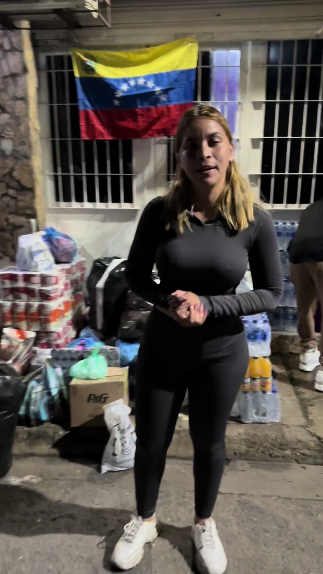 @mibivi