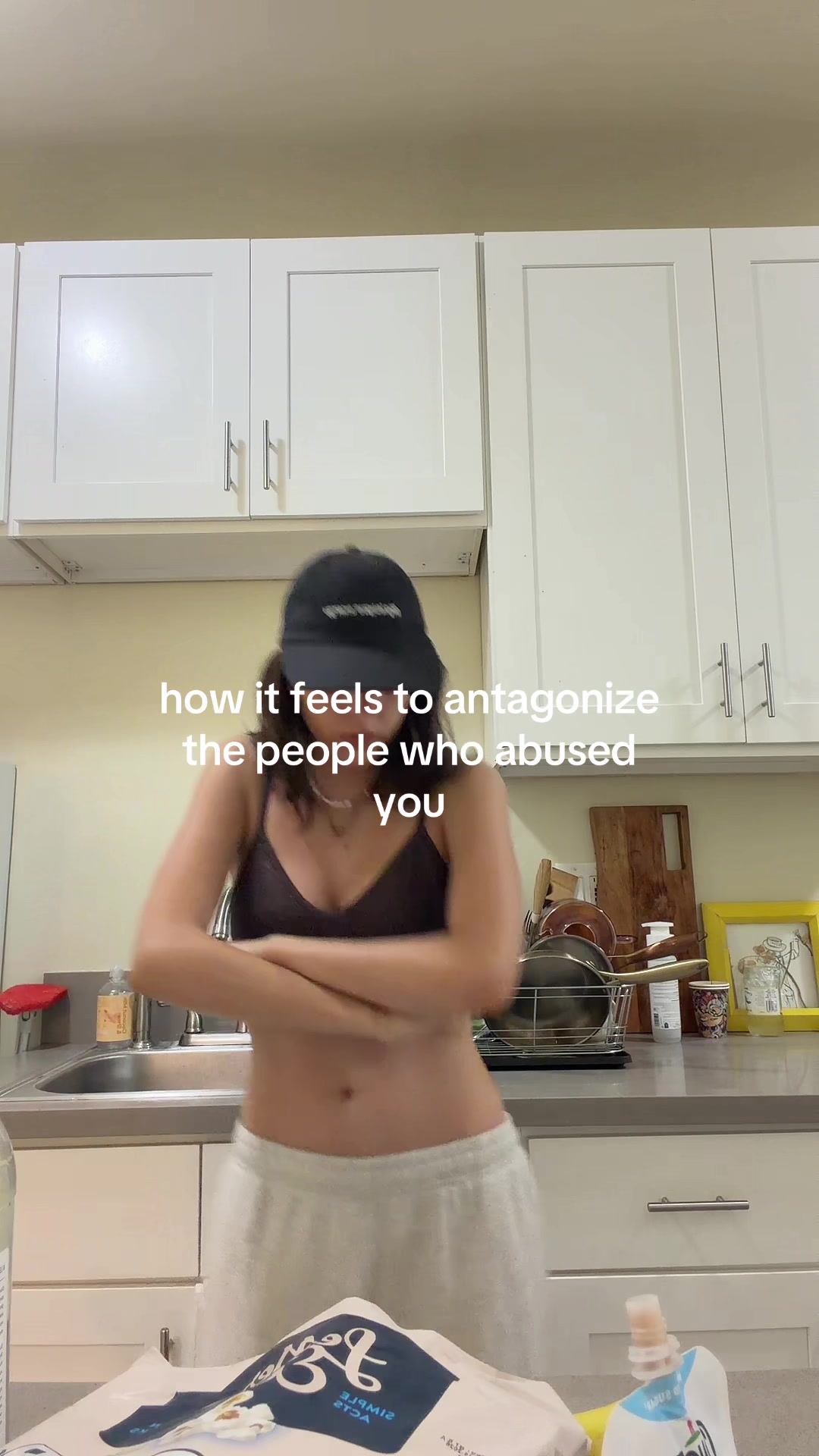 @forwhenurfeeling