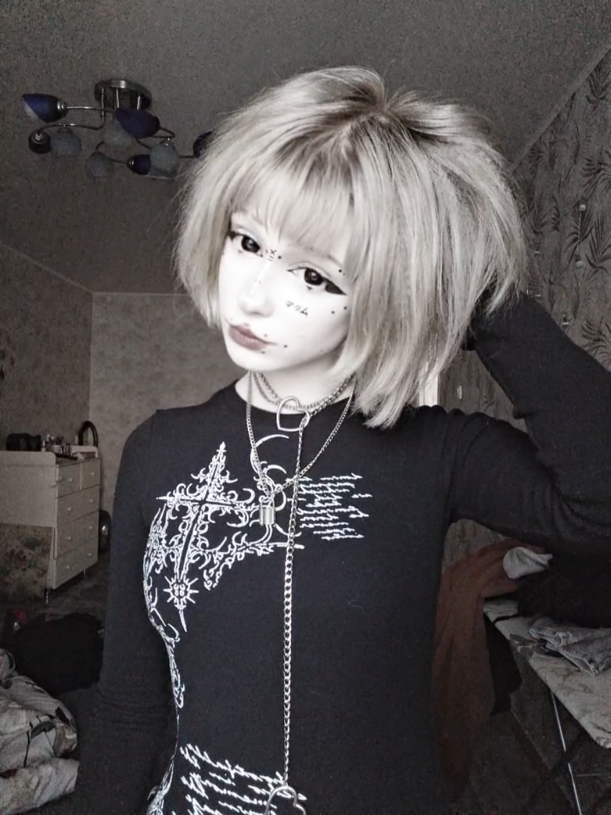 @вайз