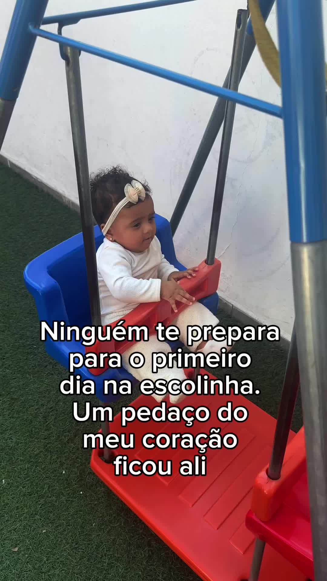 @alinemenezess26