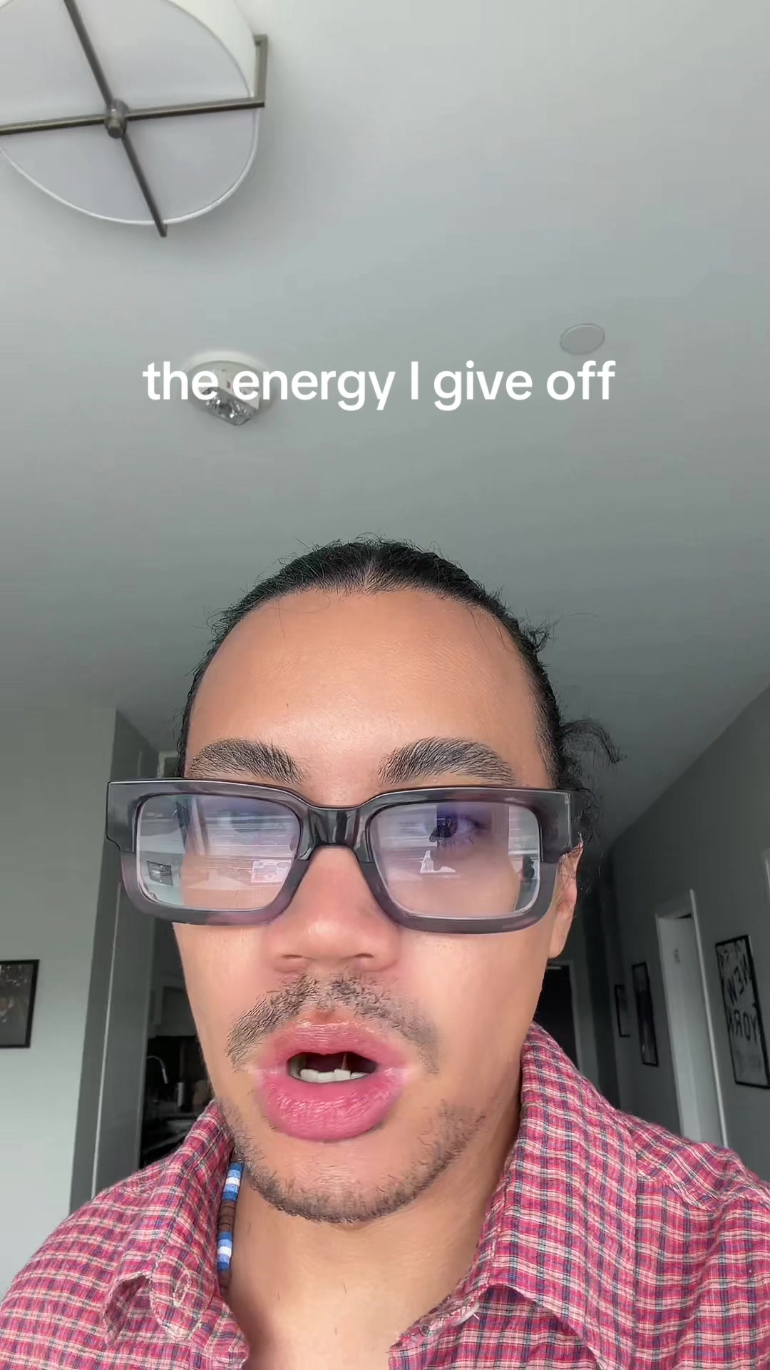 @keags