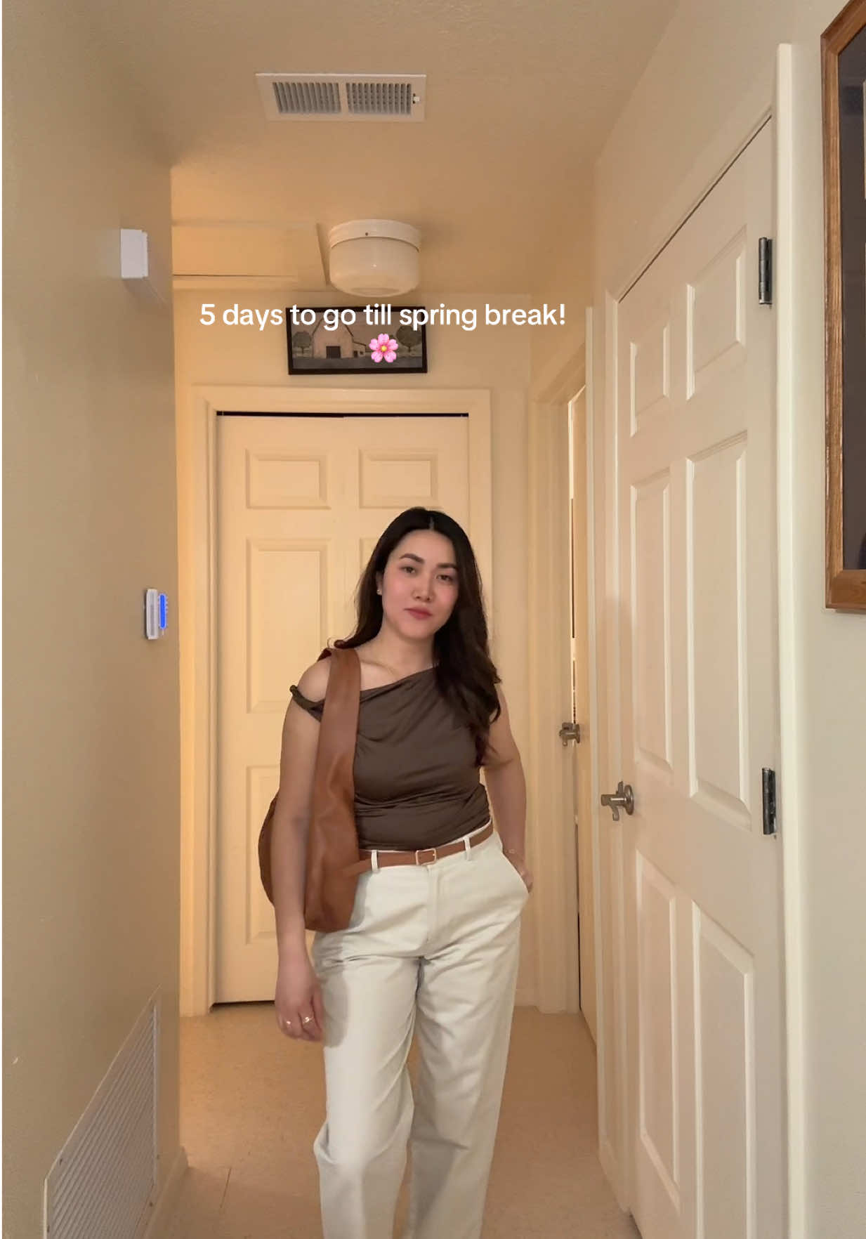 @Nova