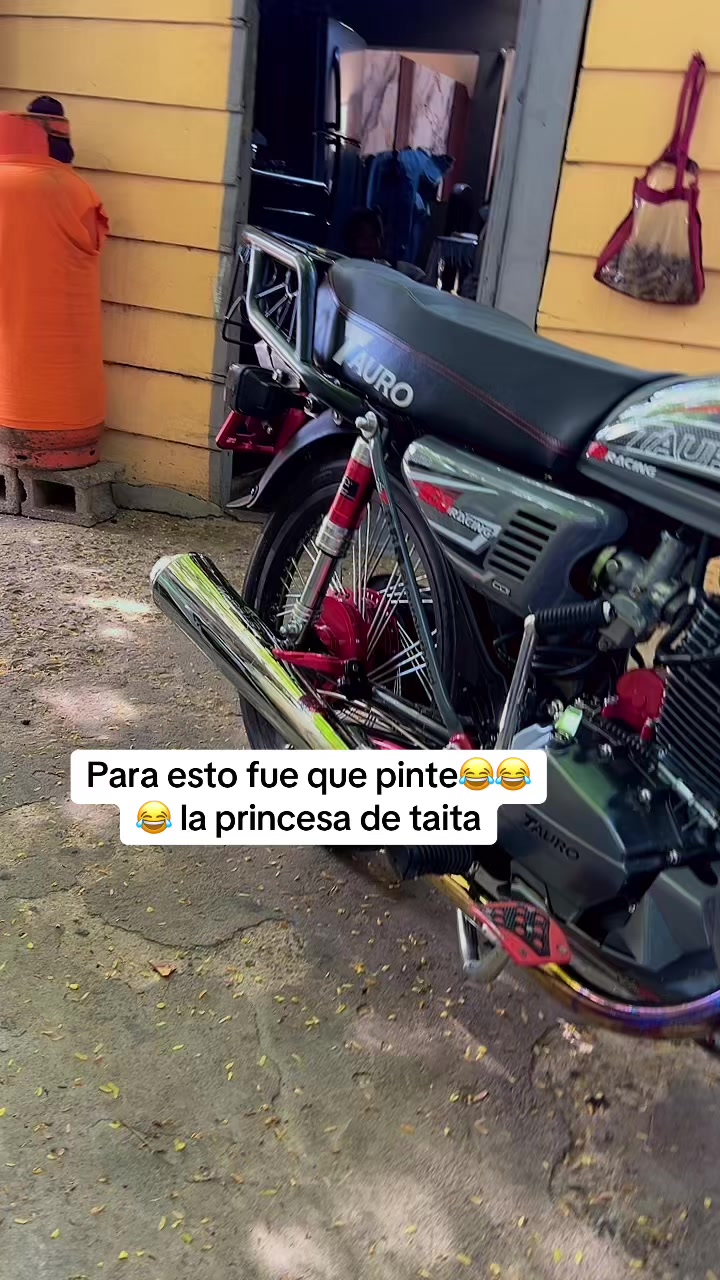 @Yamelito99