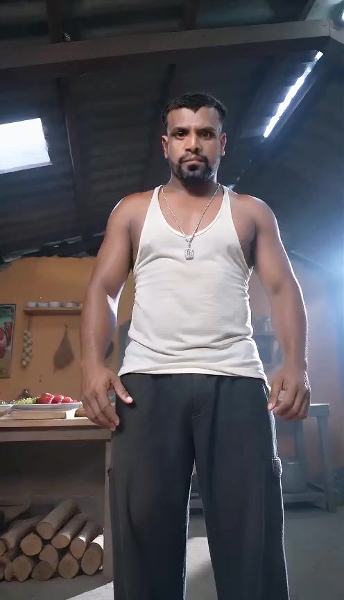 @🔥🔥यादु बंशी 🔥🔥MANOJ🔥💫💥