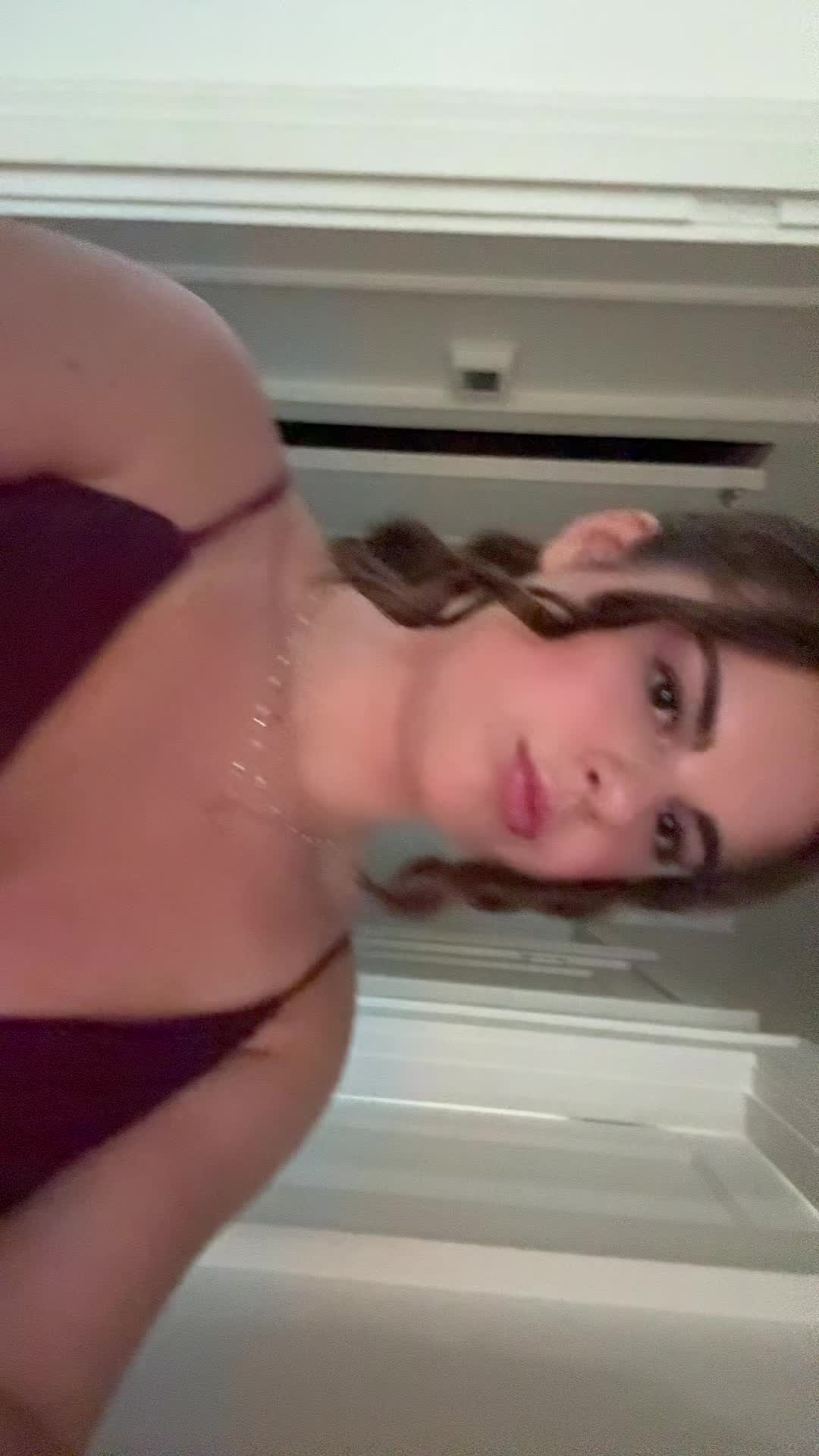 @givemiafollow
