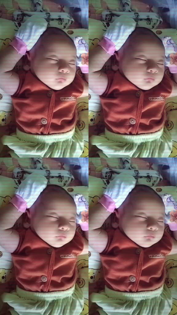 @Mama_bastian28