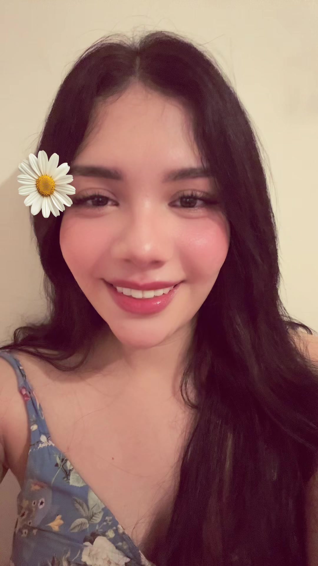 @loubna 🪞🫧