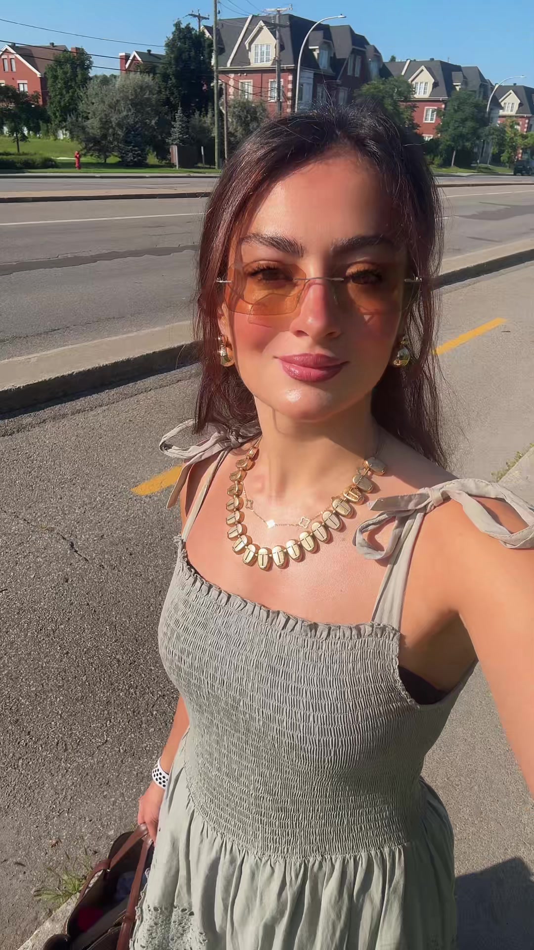 @Leen Akkad