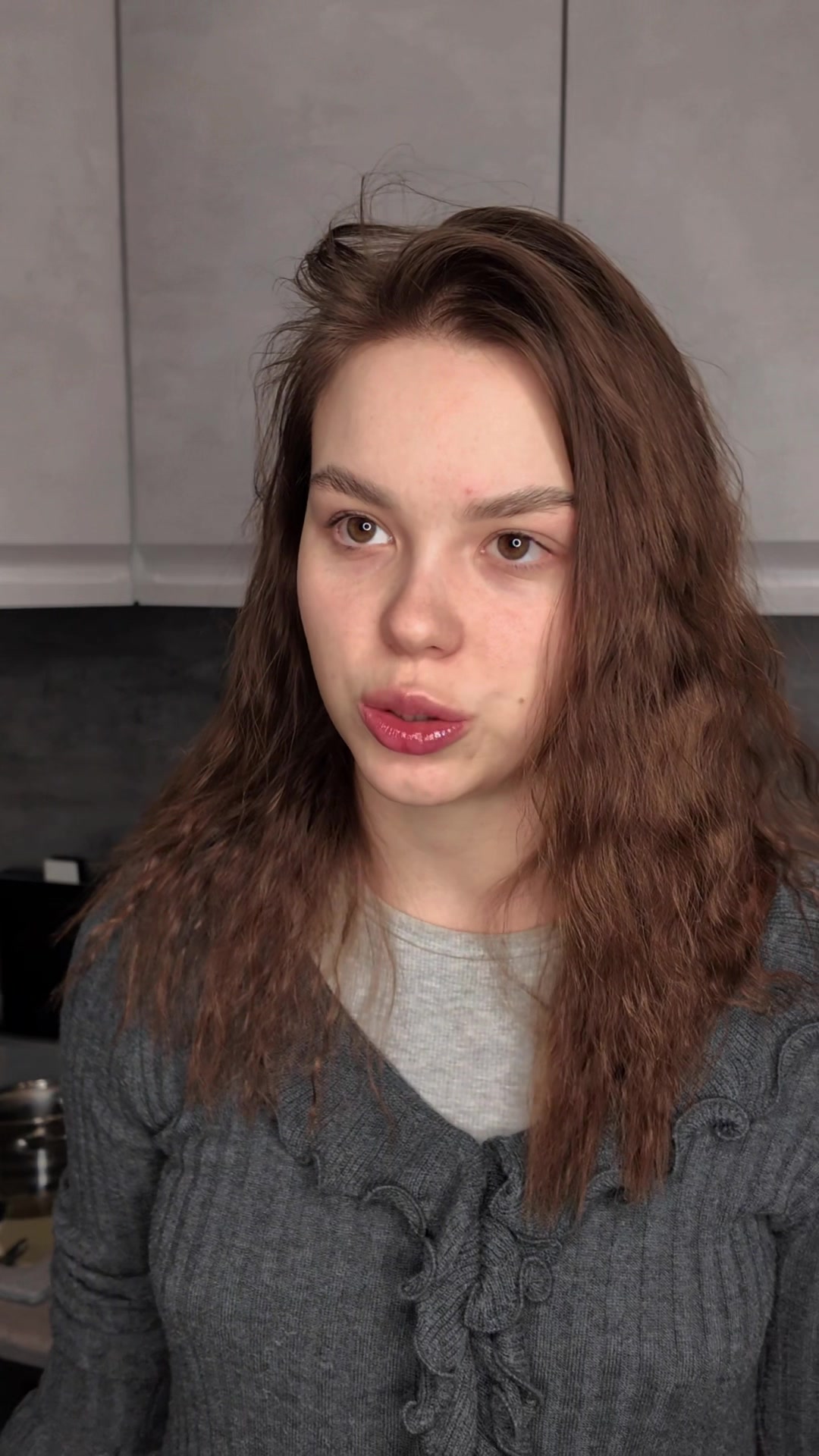 @Ермакова✨