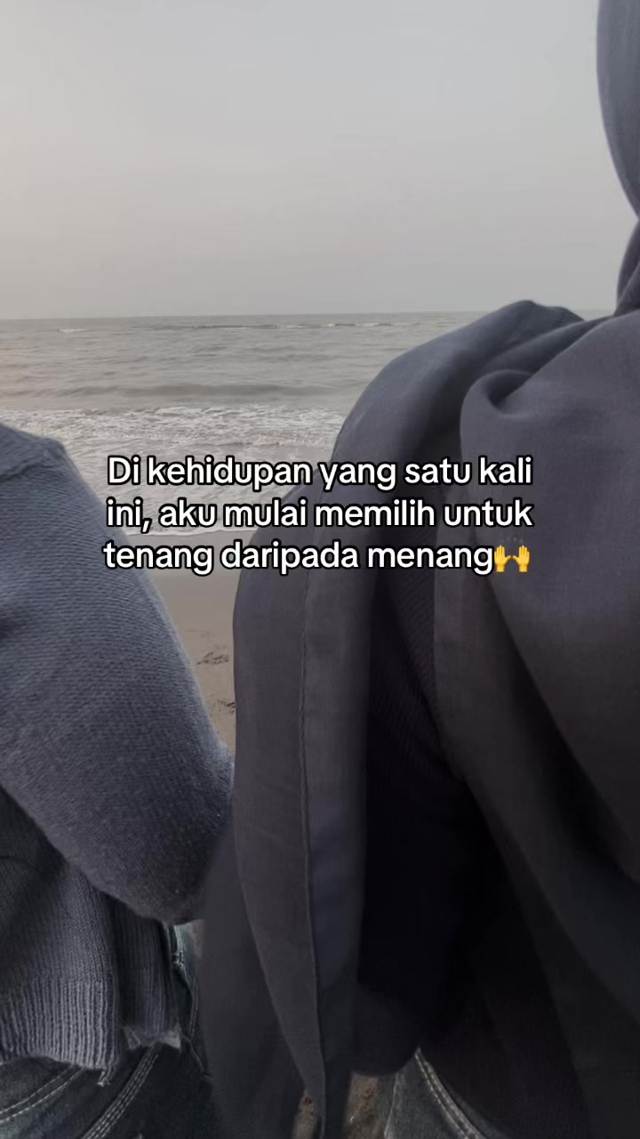@nindahs13