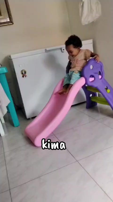 @kata arboleda
