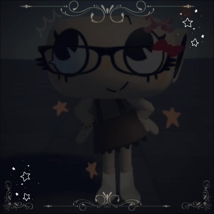 @Bassie&deg;❀⋆.ೃ࿔*:･𓍯𓂃𓏧♡