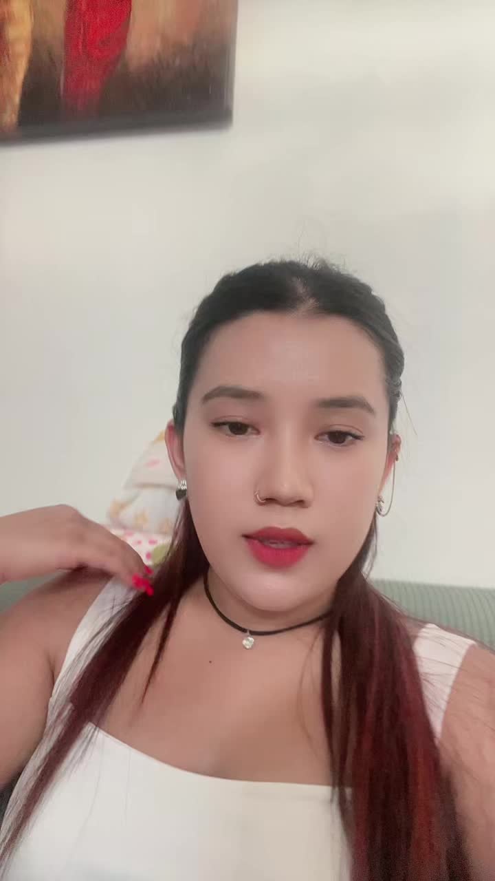 @Susmee Ťmz